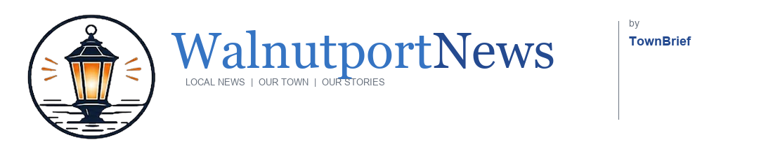 The Walnutport PA Post